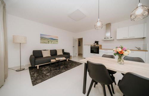 Ferienwohnung am Weinberg - Foto 1