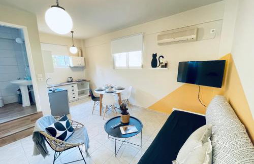 Sofi's Apartments - Foto 20