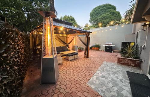 Echo House - Foto 24