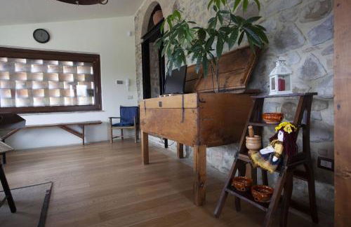 Podere del Papa - Photo 13