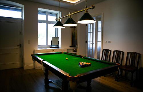 Stara Szkola - Wielki Medromierz 59 - Foto 15