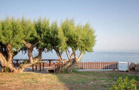 Sea View Apartment - Foto 60