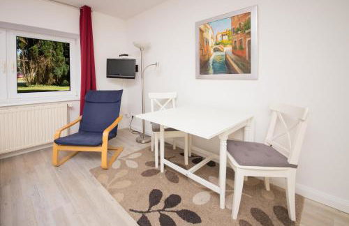 Appartementhaus Schleiblick - Foto 23