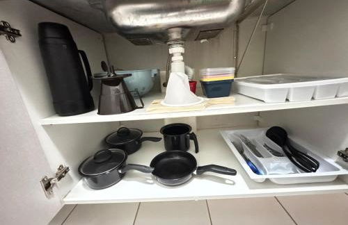 Travellar Spot 1317A - Foto 78