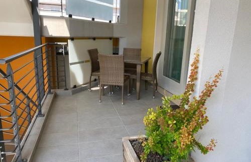 Residenza Viel - Foto 78