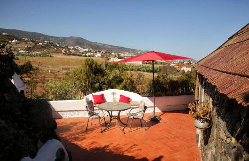 Pajar - Finca Tabaiba By TOR - Foto 13