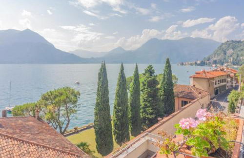 Fontana Penthouse - Foto 7