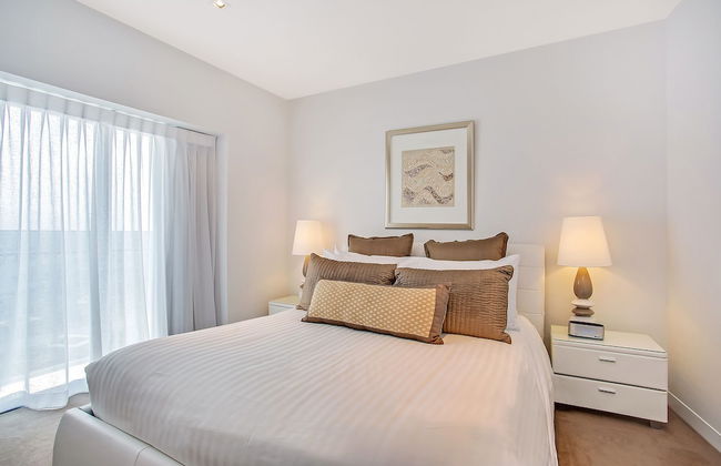 Peppers Soul Surfers Paradise - Photo 19