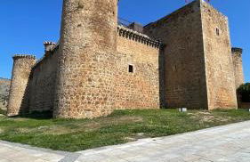 Apartamento VUT La Escuela El Barco de Ávila - Photo 31