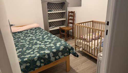 Duplex appartement - Foto 2