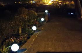 Panoramic Ocean View House - Foto 6