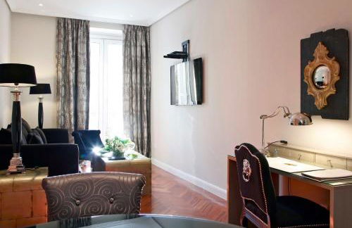 Boutike Cibeles - Photo 25