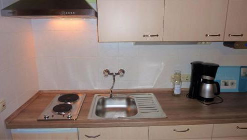 Ferienwohnung Links - Foto 5