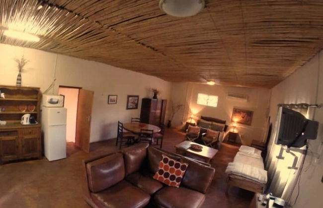 de Pakhuys - Foto 38