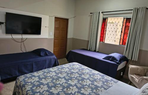 Casa Da Vovó Helena - Foto 7