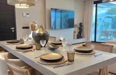 Casa Troia - Photo 13