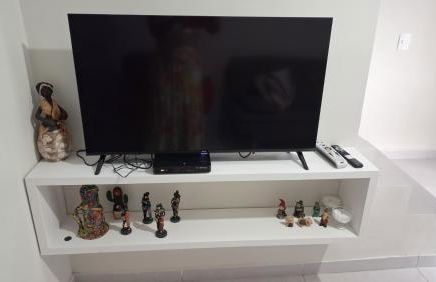 Flat Forte Orange - Ilha de Itamaracá - Foto 30