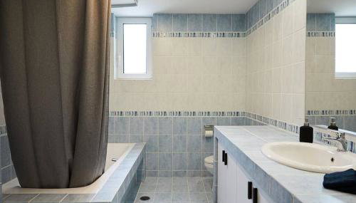 Flyin' High Luxury Suite - Foto 2