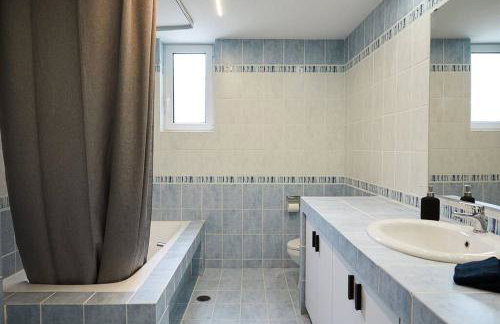 Flyin' High Luxury Suite - Foto 2