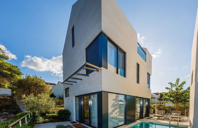 Omega Villas Complex - Foto 36