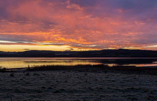 Tarbert Country Manor - Foto 45