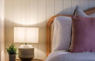 Inglenook Cottage - Foto 18