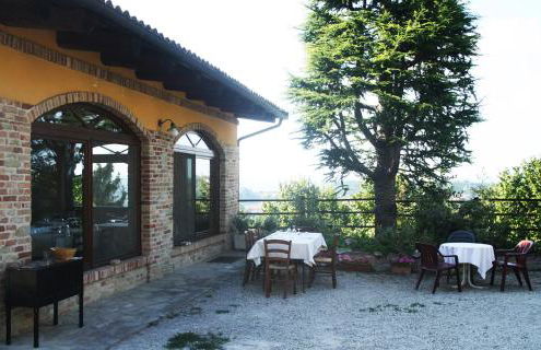 La Briccola - Foto 45