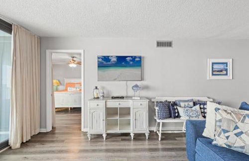 Watercrest 906 | Sand, Sea & Serenity - Foto 58