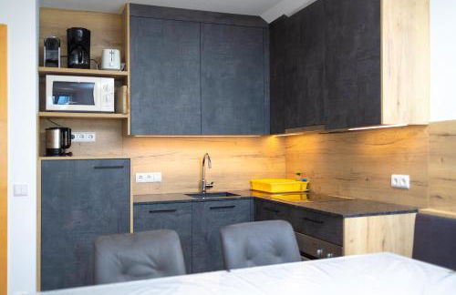 Pirchnerhof - Photo 72