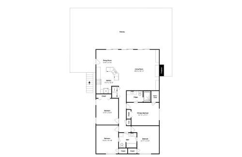 Pirates Warchest - Foto 70