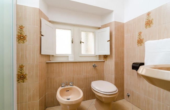 Holiday Home Patricija - Photo 19