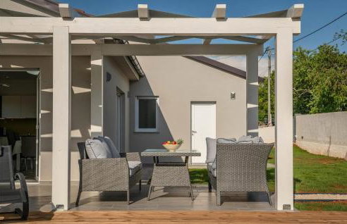 Pet Friendly Home In Barban - Foto 6