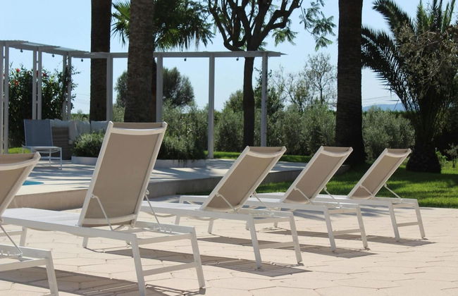 Holiday Home in the Mallorcan Countryside - Foto 17