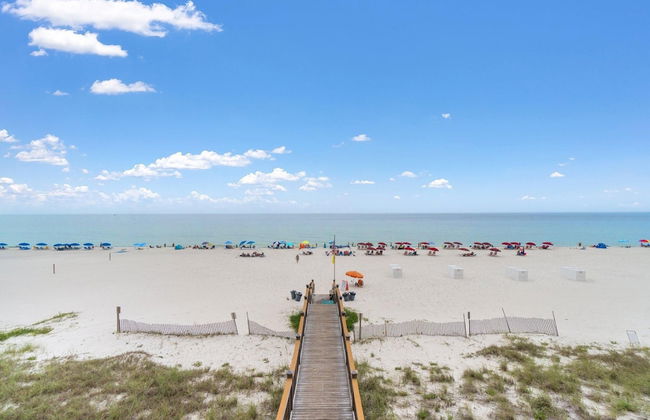 Windemere 708 - Foto 50