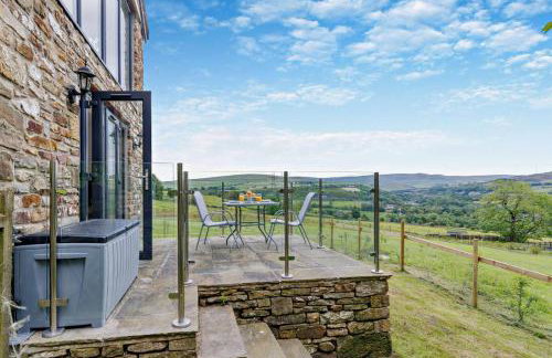 1 Bed in New Mills oc-p29603 - Foto 22