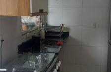 House in Cond Next to Beach - Foto 16