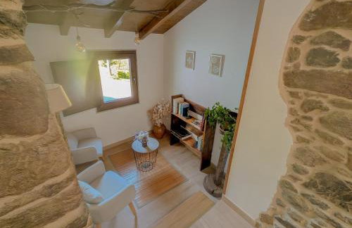 A Nosa Casa - Foto 7