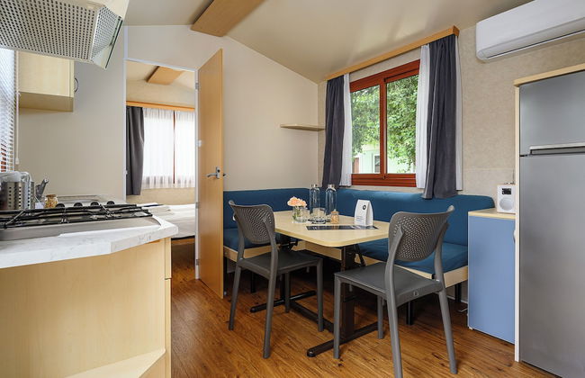 THE CAMP by Maggiore Suites - Foto 8