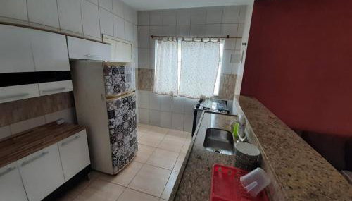 Itaipuaçu Maravilhosa - Foto 4