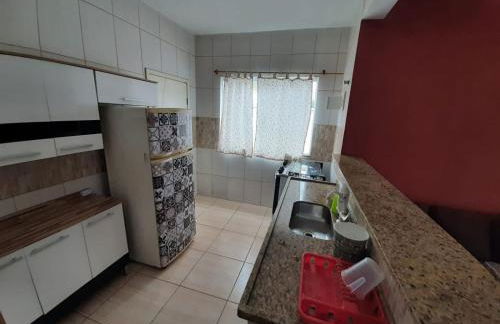 Itaipuaçu Maravilhosa - Foto 4