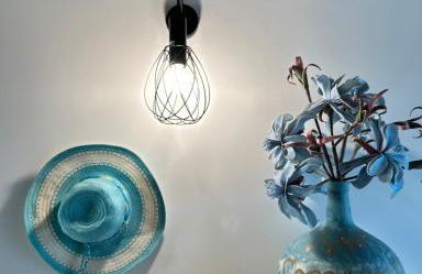 Apartamentos Rurales Sobremazas - Foto 36