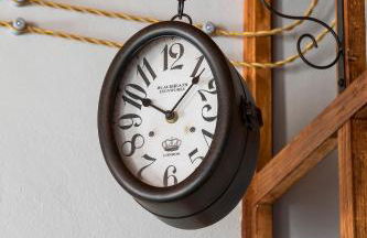 La casetta di Francy, Medea - Foto 13