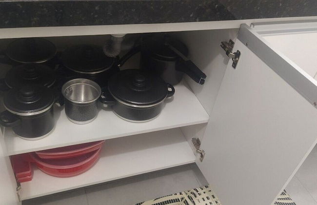 Condomínio Veneza - Foto 10