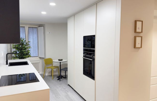 Apartamento Ourense Vello - Photo 7