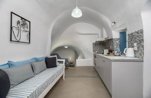 Messavόli Residences - Foto 30