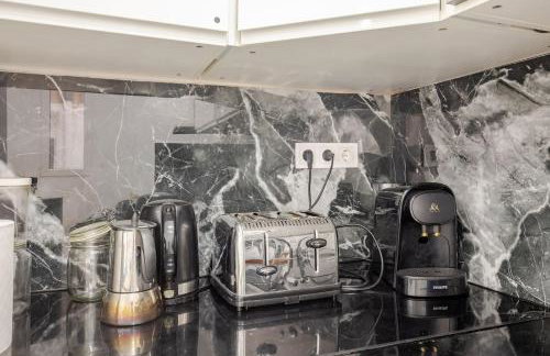 Apartamento con Calefacción y parking privado - Photo 28