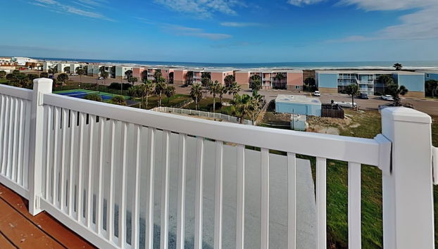 Comodidade do alojamento