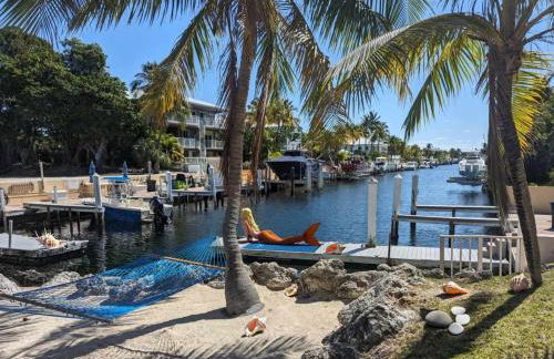 Port Largo Villas Escape 5A - Foto 25