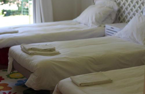 Aroeira Villa near Lisbon- Daydream PT - Foto 34