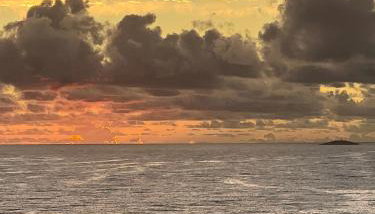 Apt em Guarapari, o paraíso - Foto 5